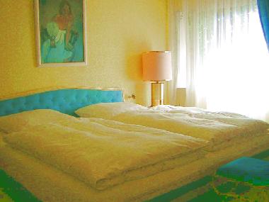 Maison de vacances �/en/au Puerto de la Cruz (Teneriffa)ou appartement ou maison de vacances