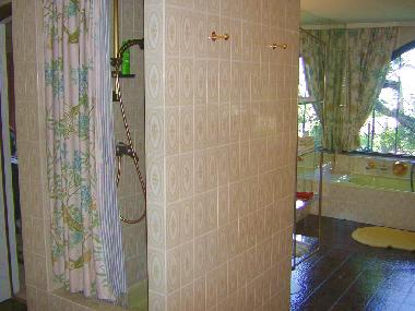 Maison de vacances �/en/au Puerto de la Cruz (Teneriffa)ou appartement ou maison de vacances