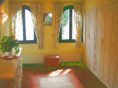 Maison de vacances �/en/au Puerto de la Cruz (Teneriffa)ou appartement ou maison de vacances