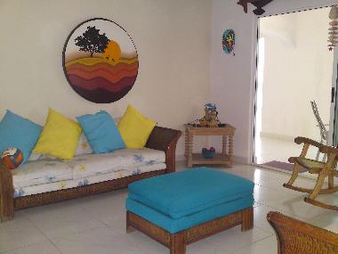 Appartement de vacances �/en/au Cancun (Quintana Roo)ou appartement ou maison de vacances