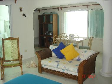 Appartement de vacances �/en/au Cancun (Quintana Roo)ou appartement ou maison de vacances