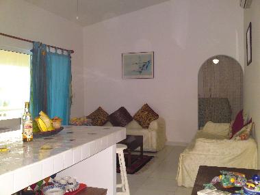 Appartement de vacances �/en/au Cancun (Quintana Roo)ou appartement ou maison de vacances