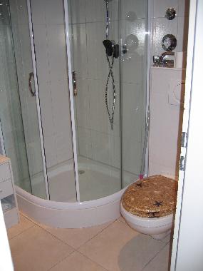 Appartement de vacances �/en/au Willingen (Sauerland)ou appartement ou maison de vacances