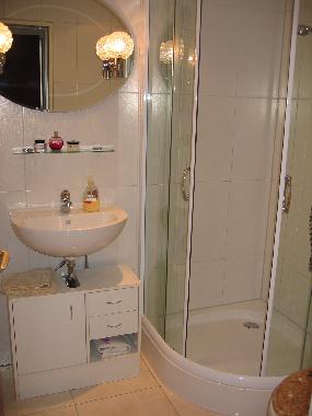 Appartement de vacances �/en/au Willingen (Sauerland)ou appartement ou maison de vacances