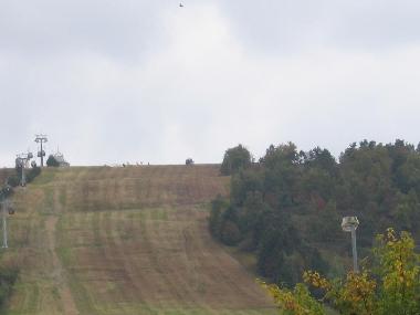 Appartement de vacances �/en/au Willingen (Sauerland)ou appartement ou maison de vacances