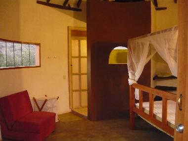 Maison de vacances �/en/au Taganga (Magdalena)ou appartement ou maison de vacances