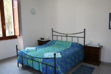 Appartement de vacances /en/au bosa (Oristano)ou appartement ou maison de vacances