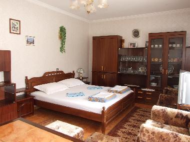 Appartement de vacances �/en/au Pomorie (Burgas)ou appartement ou maison de vacances