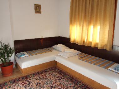 Appartement de vacances �/en/au Pomorie (Burgas)ou appartement ou maison de vacances