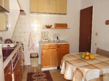 Appartement de vacances �/en/au Pomorie (Burgas)ou appartement ou maison de vacances