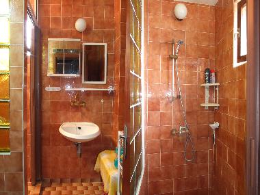 Appartement de vacances �/en/au Pomorie (Burgas)ou appartement ou maison de vacances