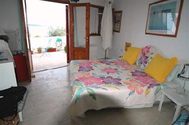 Maison de vacances /en/au Skiathos (Magnisia)ou appartement ou maison de vacances