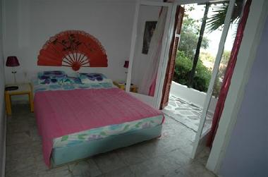 Maison de vacances /en/au Skiathos (Magnisia)ou appartement ou maison de vacances