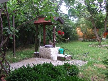 Maison de vacances �/en/au Pomorie (Burgas)ou appartement ou maison de vacances