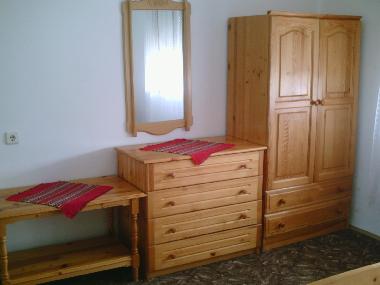 Maison de vacances �/en/au Pomorie (Burgas)ou appartement ou maison de vacances