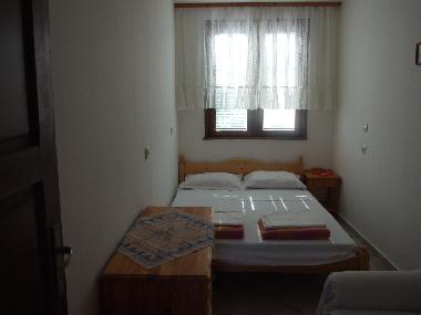 Maison de vacances �/en/au Pomorie (Burgas)ou appartement ou maison de vacances