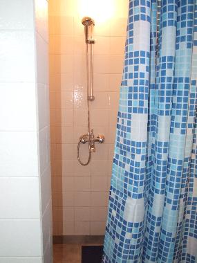 Maison de vacances �/en/au Pomorie (Burgas)ou appartement ou maison de vacances