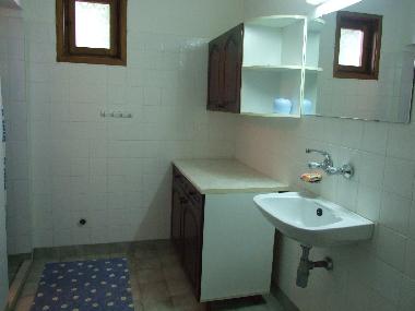 Maison de vacances �/en/au Pomorie (Burgas)ou appartement ou maison de vacances