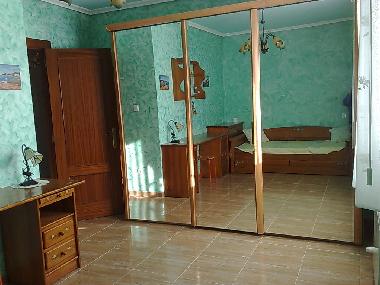 Appartement de vacances �/en/au Junta de Voto - Cantabria (Cantabria)ou appartement ou maison de vacances