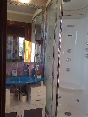 Appartement de vacances �/en/au Junta de Voto - Cantabria (Cantabria)ou appartement ou maison de vacances