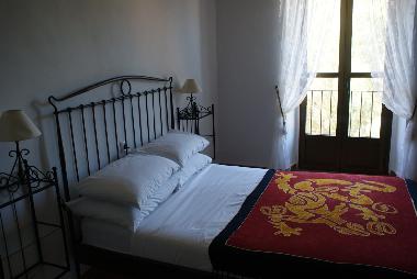 Appartement de vacances /en/au Montoro (Crdoba)ou appartement ou maison de vacances