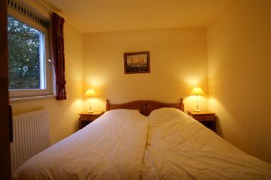 Appartement de vacances /en/au Den Haag (Zuid-Holland)ou appartement ou maison de vacances