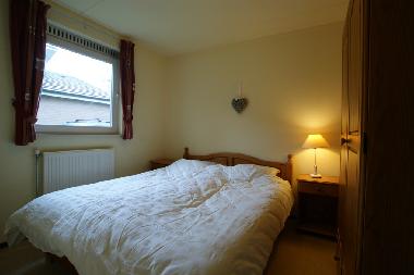 Appartement de vacances /en/au Den Haag (Zuid-Holland)ou appartement ou maison de vacances