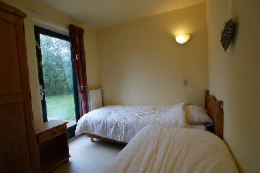 Appartement de vacances /en/au Den Haag (Zuid-Holland)ou appartement ou maison de vacances