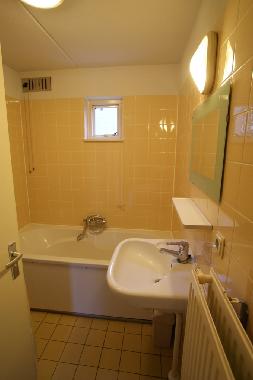 Appartement de vacances /en/au Den Haag (Zuid-Holland)ou appartement ou maison de vacances