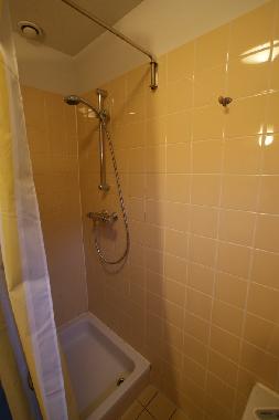 Appartement de vacances /en/au Den Haag (Zuid-Holland)ou appartement ou maison de vacances