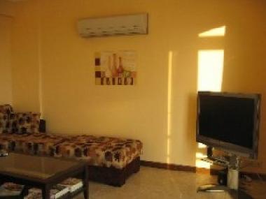 Appartement de vacances /en/au Turgutreis (Mugla)ou appartement ou maison de vacances