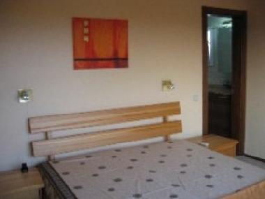 Appartement de vacances /en/au Turgutreis (Mugla)ou appartement ou maison de vacances