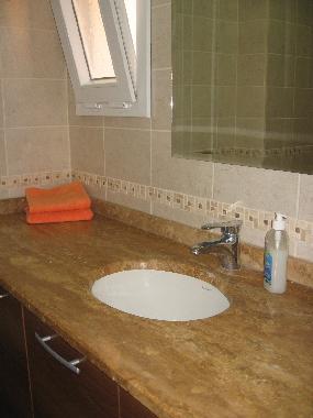 Appartement de vacances /en/au Turgutreis (Mugla)ou appartement ou maison de vacances