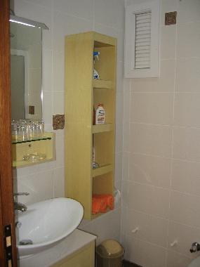 Appartement de vacances /en/au Turgutreis (Mugla)ou appartement ou maison de vacances