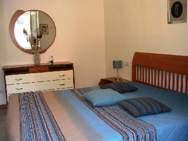 Appartement de vacances /en/au Lenno (Como)ou appartement ou maison de vacances