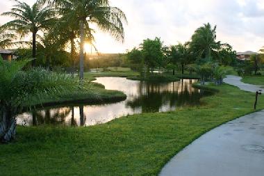 Maison de vacances �/en/au Mata de S�o Jo�o (Bahia)ou appartement ou maison de vacances