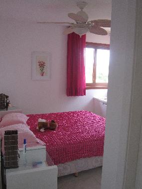 Maison de vacances �/en/au Mata de S�o Jo�o (Bahia)ou appartement ou maison de vacances