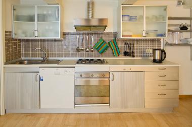 Appartement de vacances /en/au Rome (Roma)ou appartement ou maison de vacances