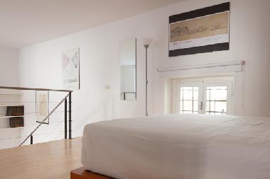 Appartement de vacances /en/au Rome (Roma)ou appartement ou maison de vacances