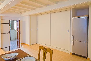 Appartement de vacances /en/au Rome (Roma)ou appartement ou maison de vacances