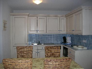 Maison de vacances /en/au Vidauban (Var)ou appartement ou maison de vacances