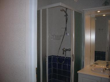 Maison de vacances /en/au Vidauban (Var)ou appartement ou maison de vacances