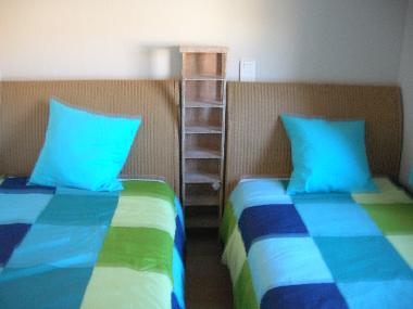 Maison de vacances /en/au Vidauban (Var)ou appartement ou maison de vacances