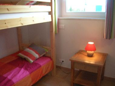 Maison de vacances /en/au Vidauban (Var)ou appartement ou maison de vacances