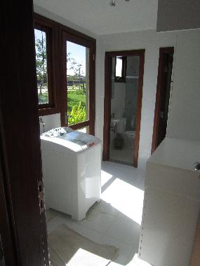 Appartement de vacances �/en/au Imbassa� (Bahia)ou appartement ou maison de vacances