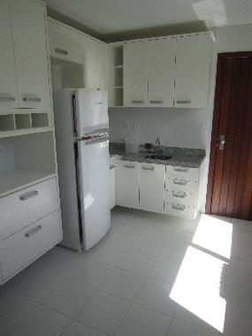 Appartement de vacances �/en/au Imbassa� (Bahia)ou appartement ou maison de vacances