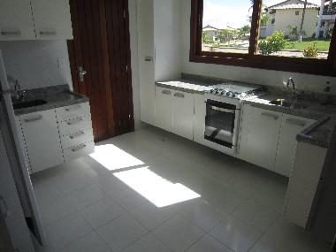 Appartement de vacances �/en/au Imbassa� (Bahia)ou appartement ou maison de vacances