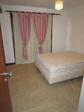 Appartement de vacances �/en/au Imbassa� (Bahia)ou appartement ou maison de vacances