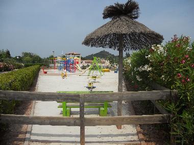 Maison de vacances /en/au Vidauban (Var)ou appartement ou maison de vacances