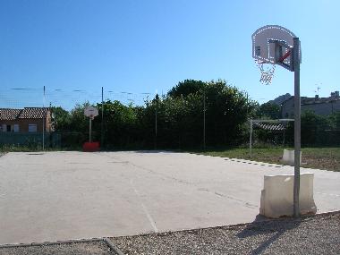 Maison de vacances /en/au Vidauban (Var)ou appartement ou maison de vacances